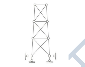 一建考试时间网