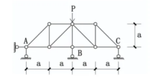 一建考试时间网