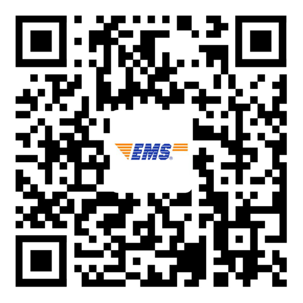 一建考试时间网